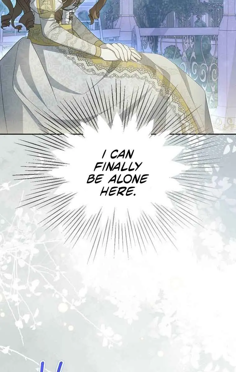 Why Are You Obsessed With Your Fake Wife? Chapter 6 Page 85
