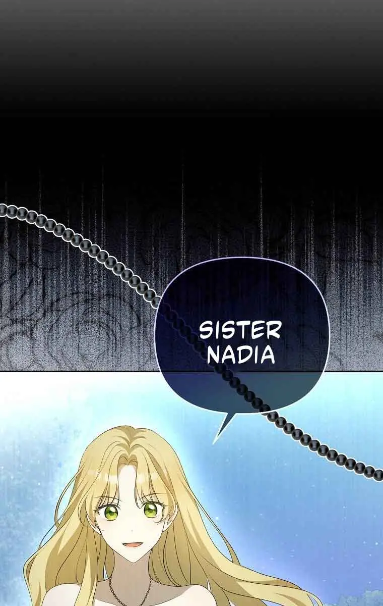 Why Are You Obsessed With Your Fake Wife? Chapter 6 Page 87