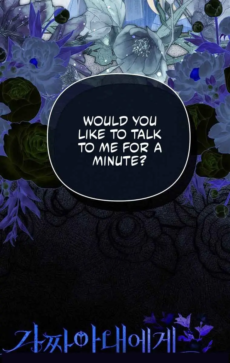 Why Are You Obsessed With Your Fake Wife? Chapter 6 Page 90