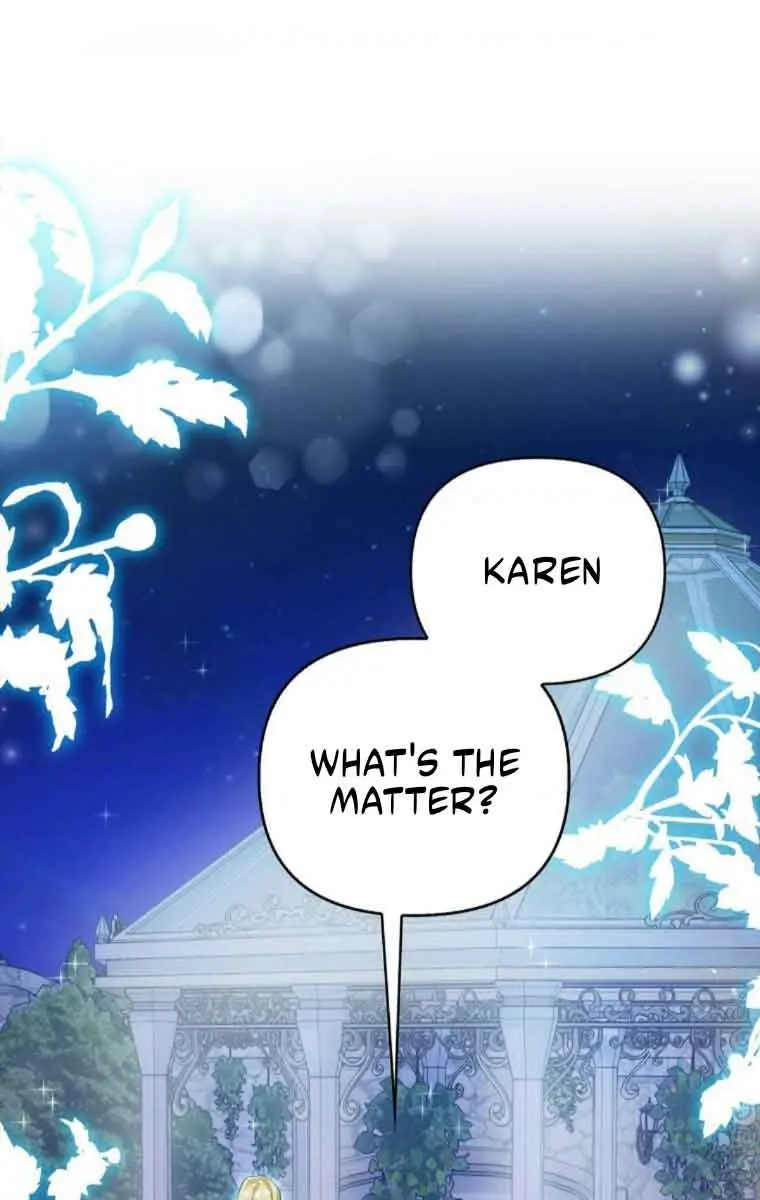 Why Are You Obsessed With Your Fake Wife? Chapter 7 Page 2