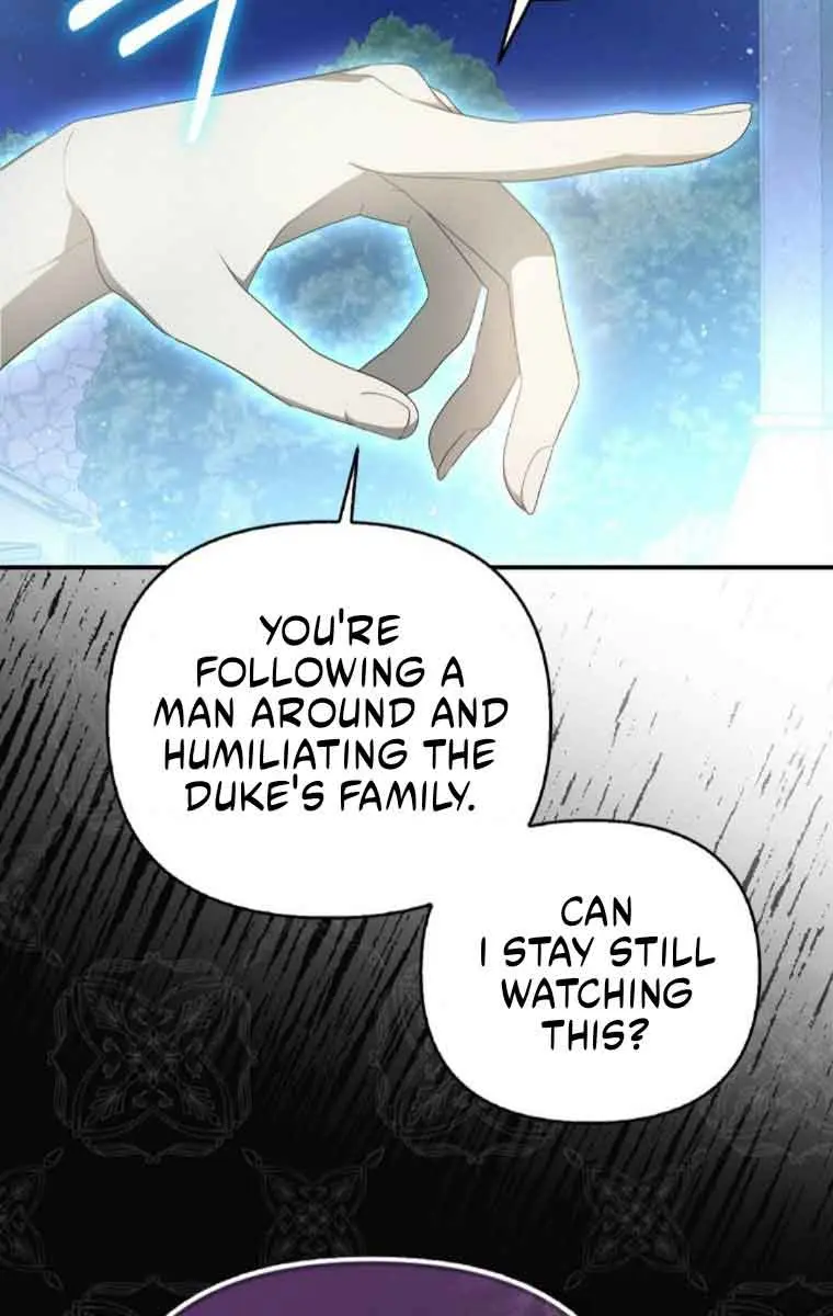Why Are You Obsessed With Your Fake Wife? Chapter 7 Page 4