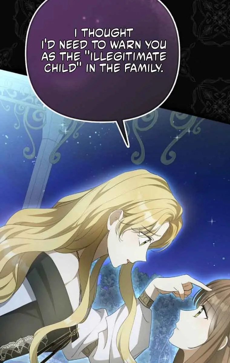 Why Are You Obsessed With Your Fake Wife? Chapter 7 Page 5