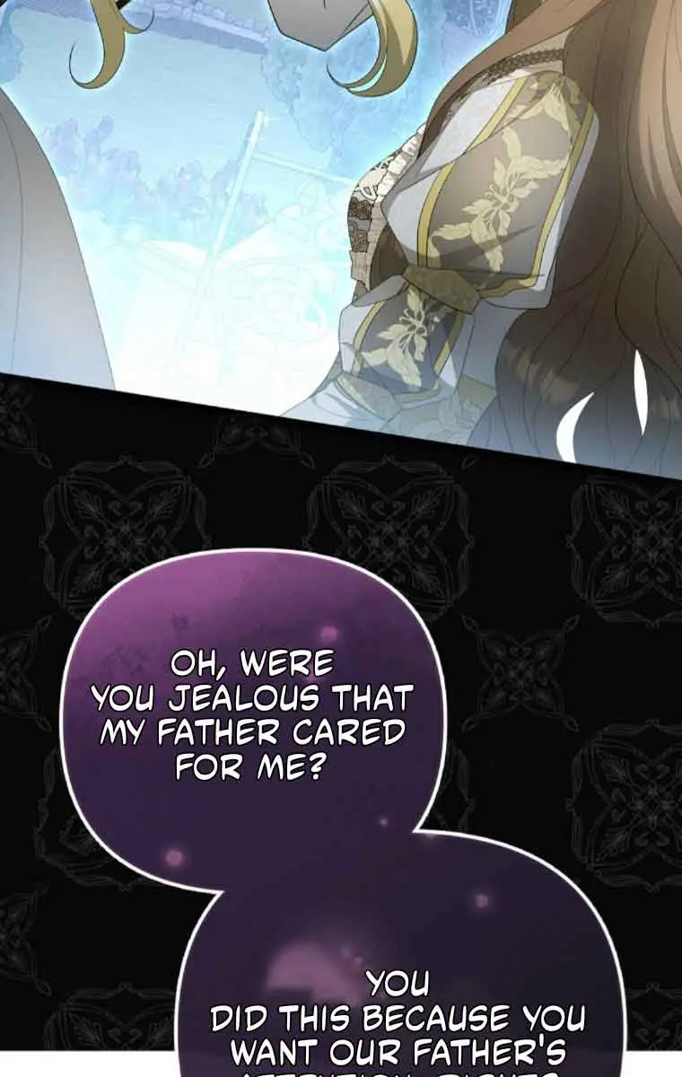 Why Are You Obsessed With Your Fake Wife? Chapter 7 Page 6