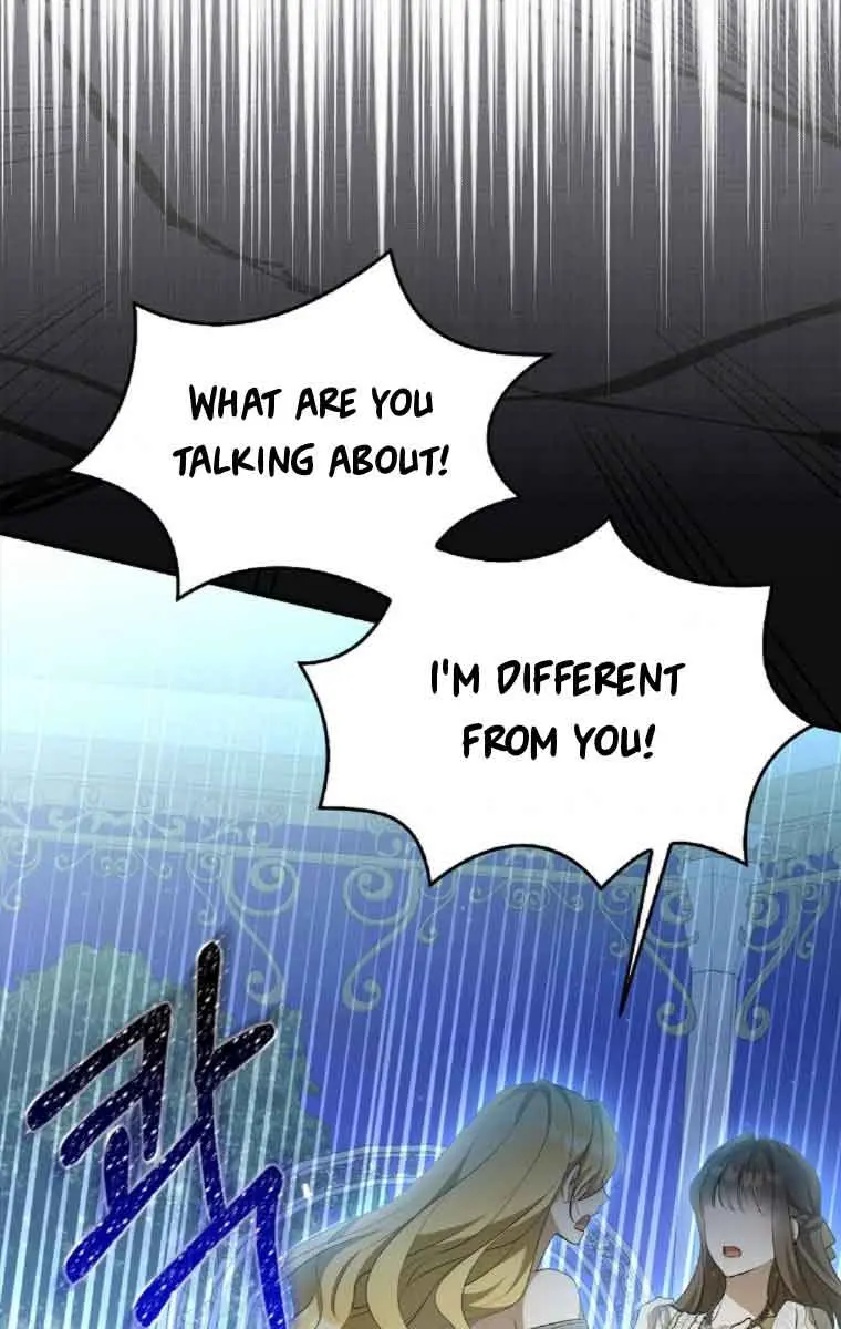 Why Are You Obsessed With Your Fake Wife? Chapter 7 Page 15
