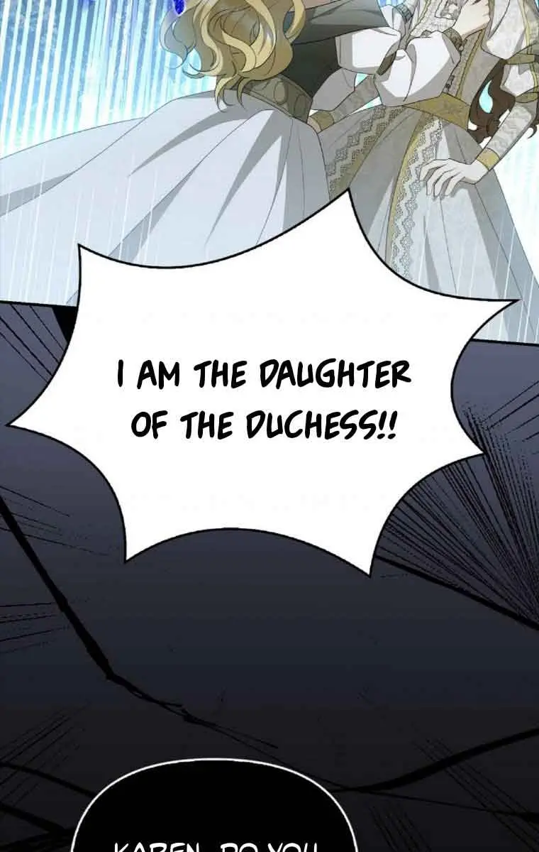 Why Are You Obsessed With Your Fake Wife? Chapter 7 Page 16