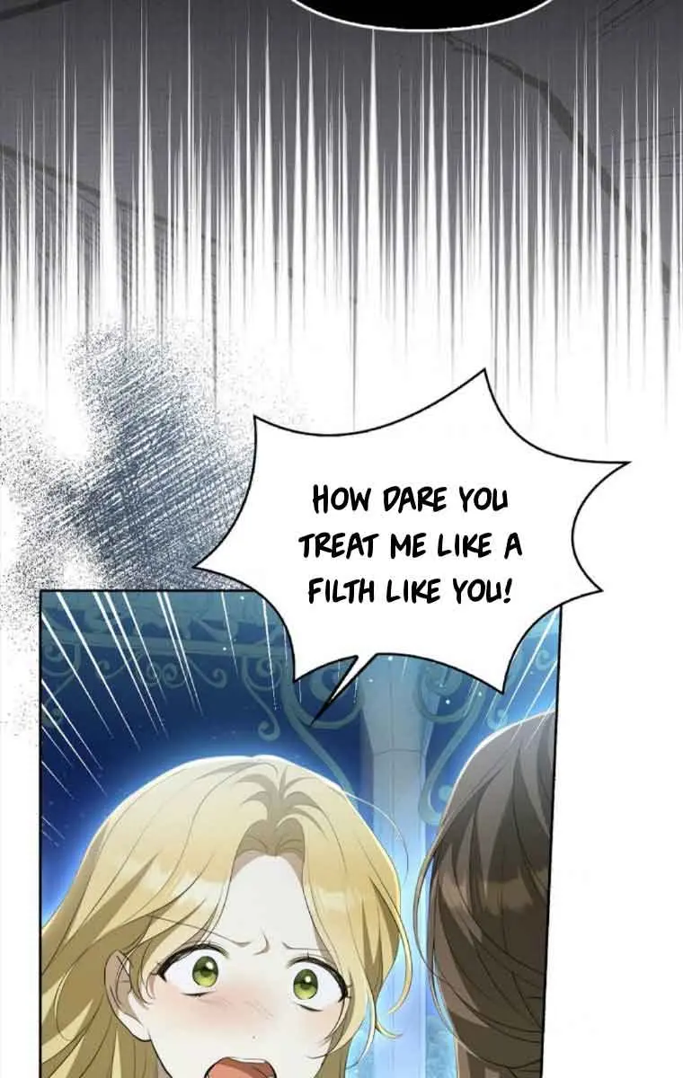 Why Are You Obsessed With Your Fake Wife? Chapter 7 Page 18
