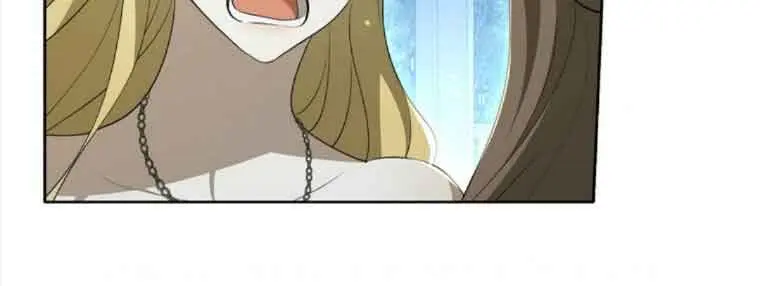 Why Are You Obsessed With Your Fake Wife? Chapter 7 Page 19