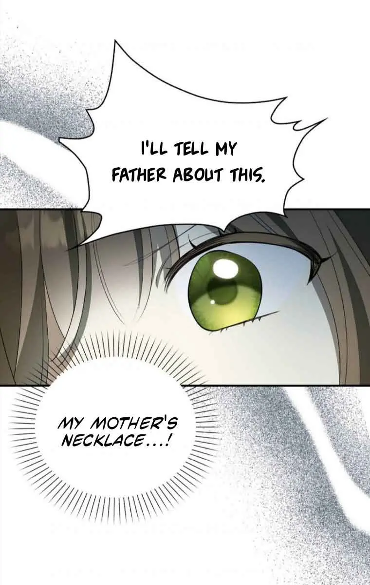 Why Are You Obsessed With Your Fake Wife? Chapter 7 Page 21