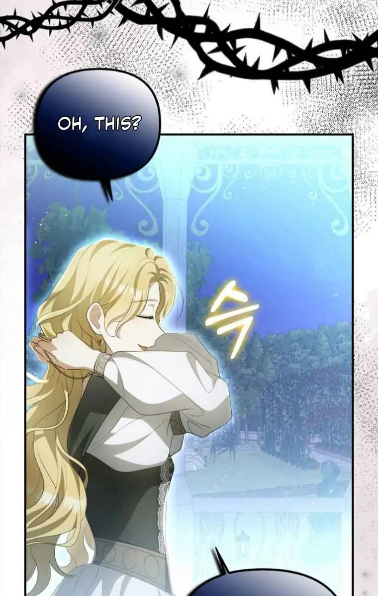Why Are You Obsessed With Your Fake Wife? Chapter 7 Page 24