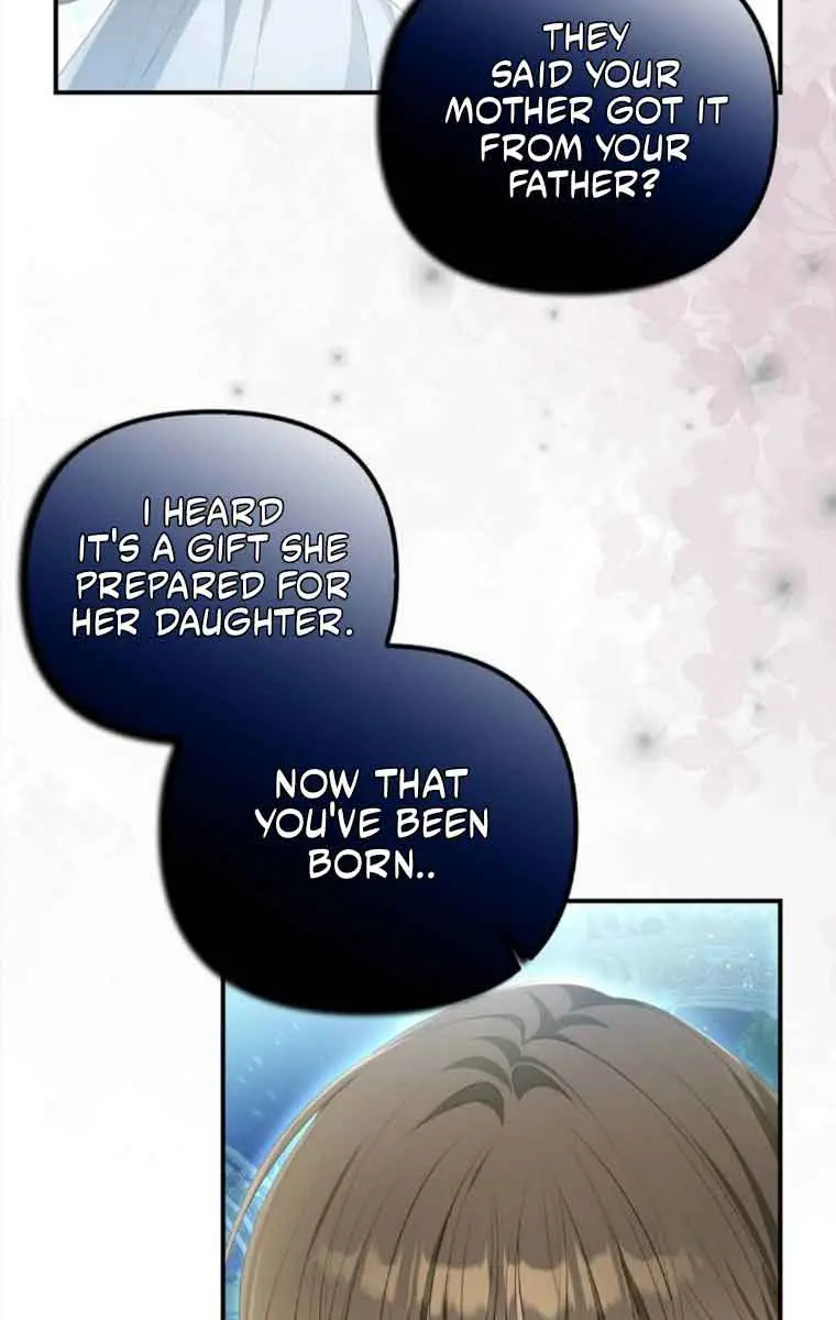 Why Are You Obsessed With Your Fake Wife? Chapter 7 Page 25