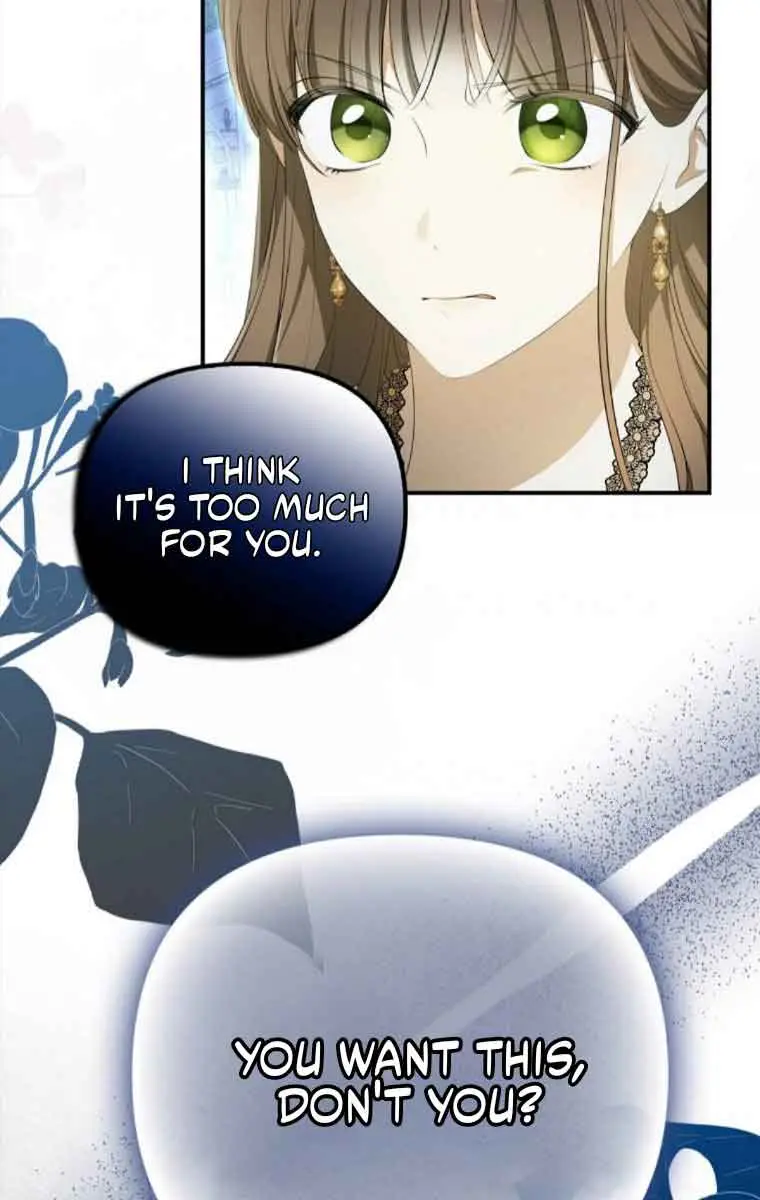 Why Are You Obsessed With Your Fake Wife? Chapter 7 Page 26
