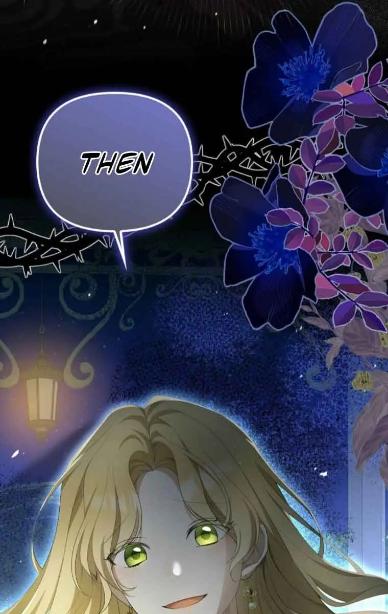 Why Are You Obsessed With Your Fake Wife? Chapter 7 Page 29