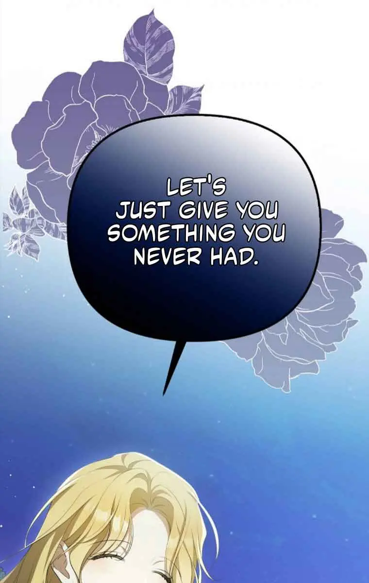 Why Are You Obsessed With Your Fake Wife? Chapter 7 Page 35