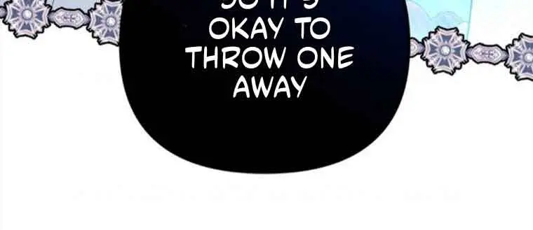 Why Are You Obsessed With Your Fake Wife? Chapter 7 Page 37