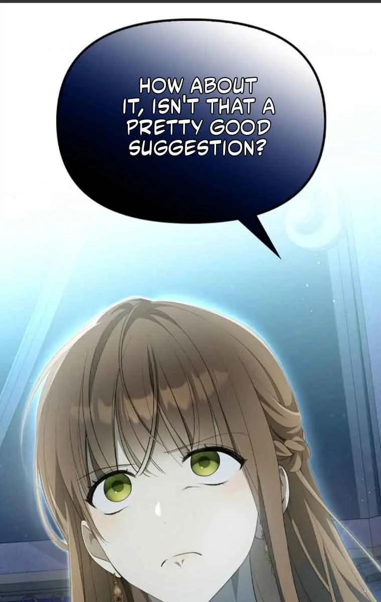 Why Are You Obsessed With Your Fake Wife? Chapter 7 Page 38