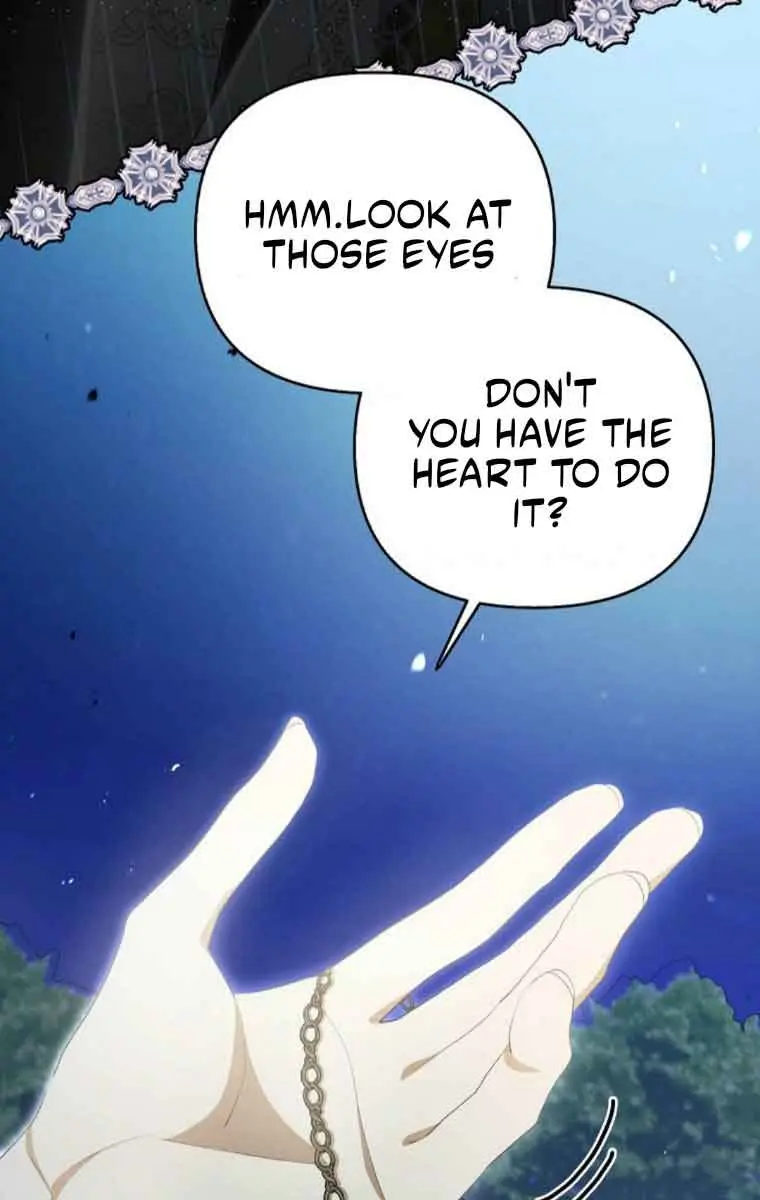 Why Are You Obsessed With Your Fake Wife? Chapter 7 Page 40