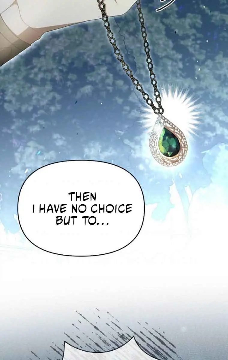 Why Are You Obsessed With Your Fake Wife? Chapter 7 Page 41