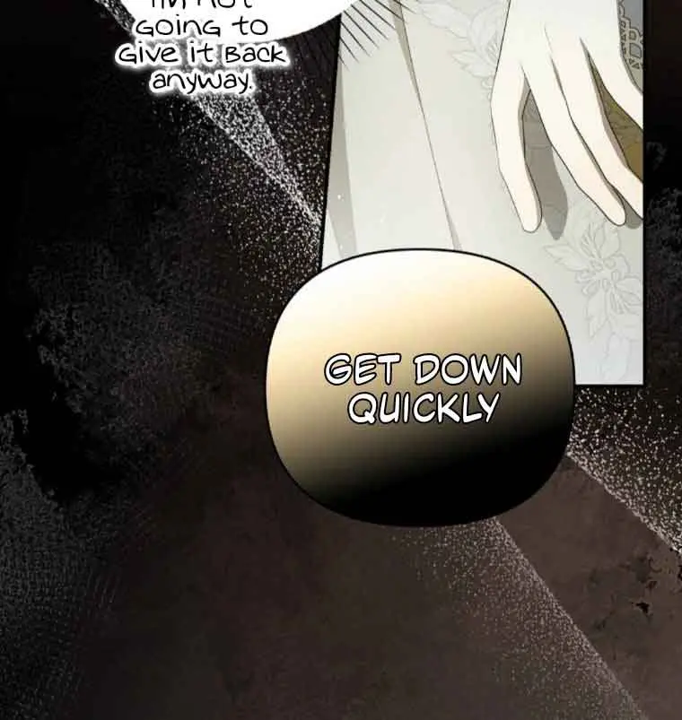 Why Are You Obsessed With Your Fake Wife? Chapter 7 Page 45