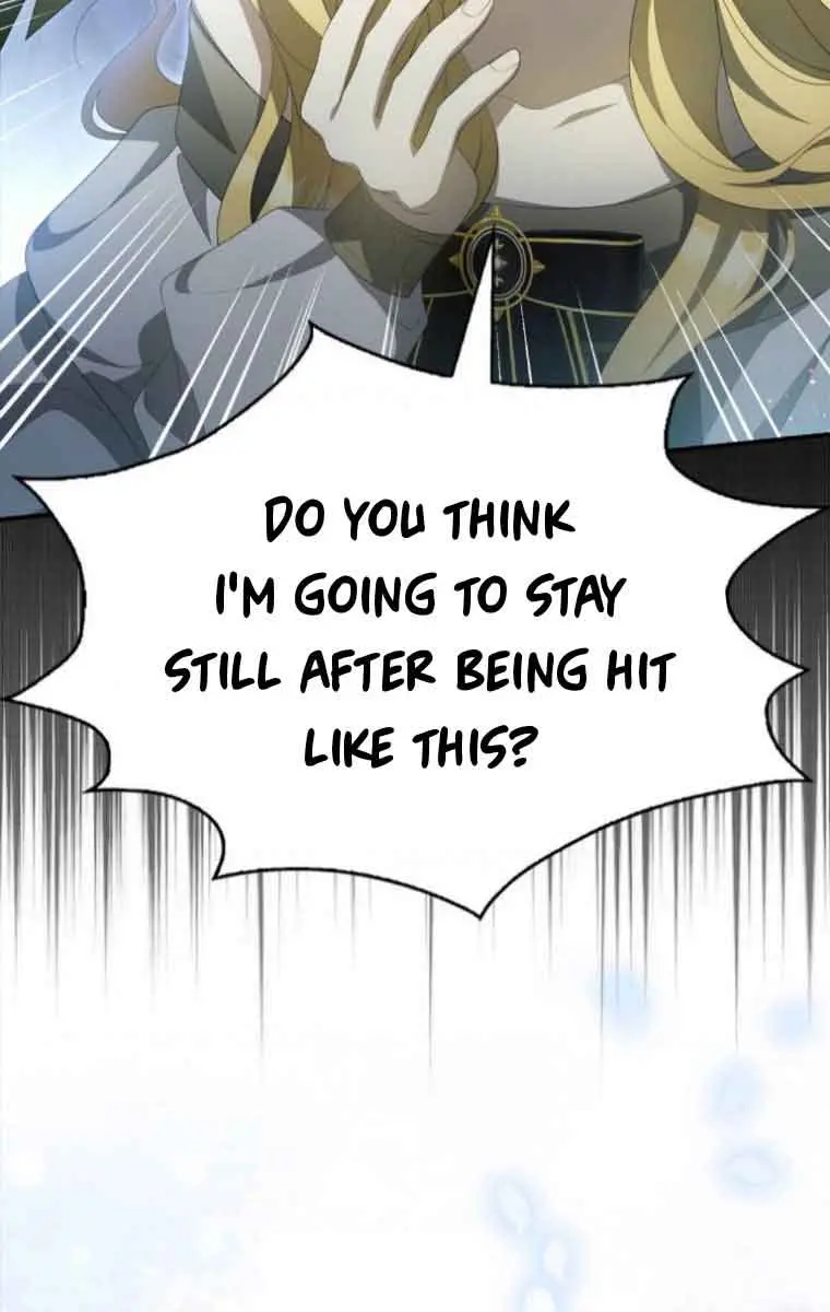 Why Are You Obsessed With Your Fake Wife? Chapter 7 Page 51