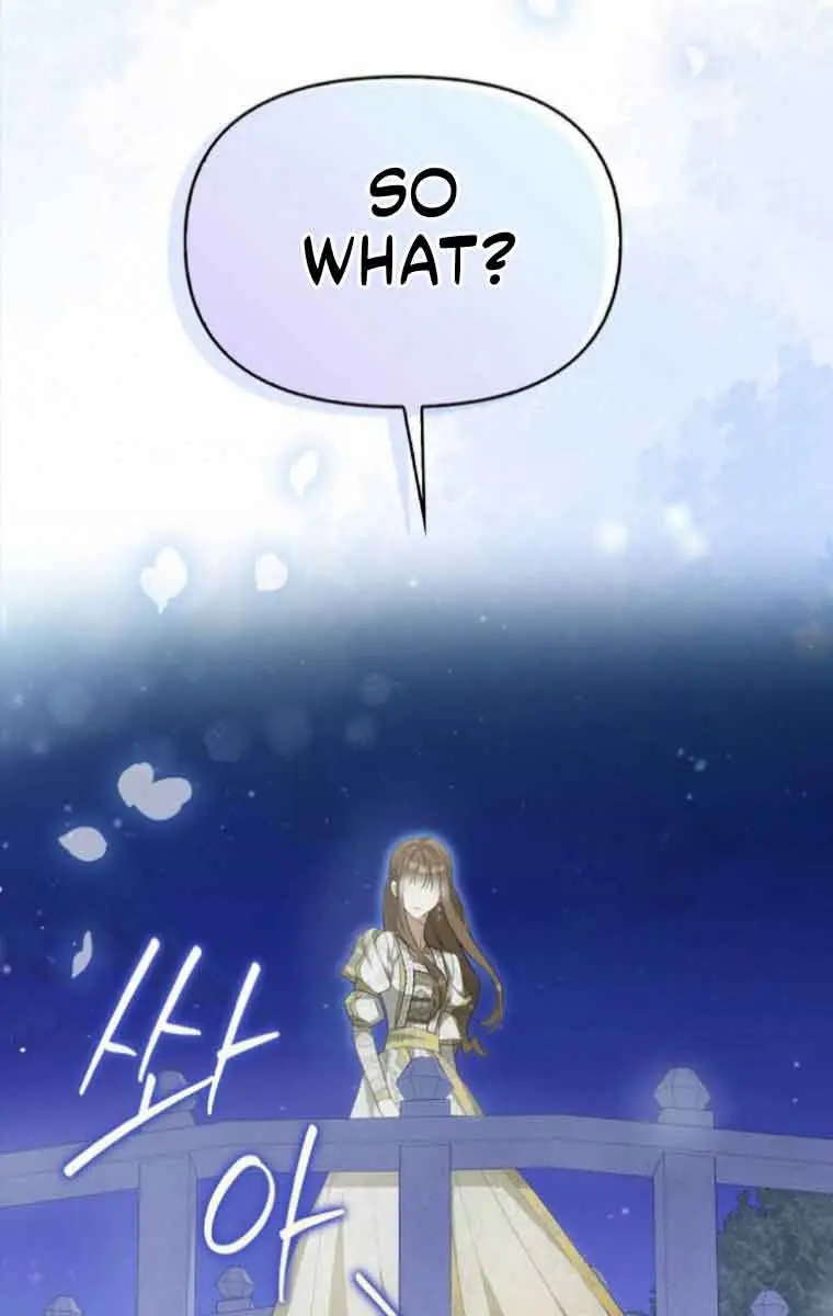 Why Are You Obsessed With Your Fake Wife? Chapter 7 Page 52