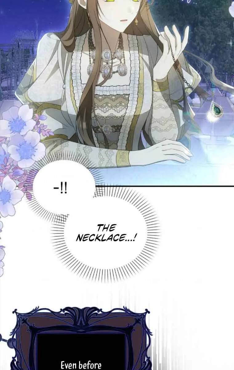 Why Are You Obsessed With Your Fake Wife? Chapter 7 Page 55