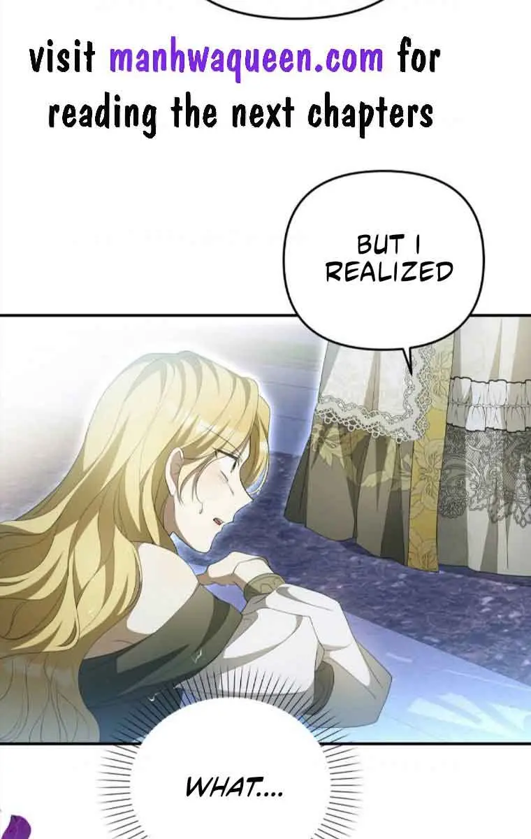 Why Are You Obsessed With Your Fake Wife? Chapter 7 Page 60