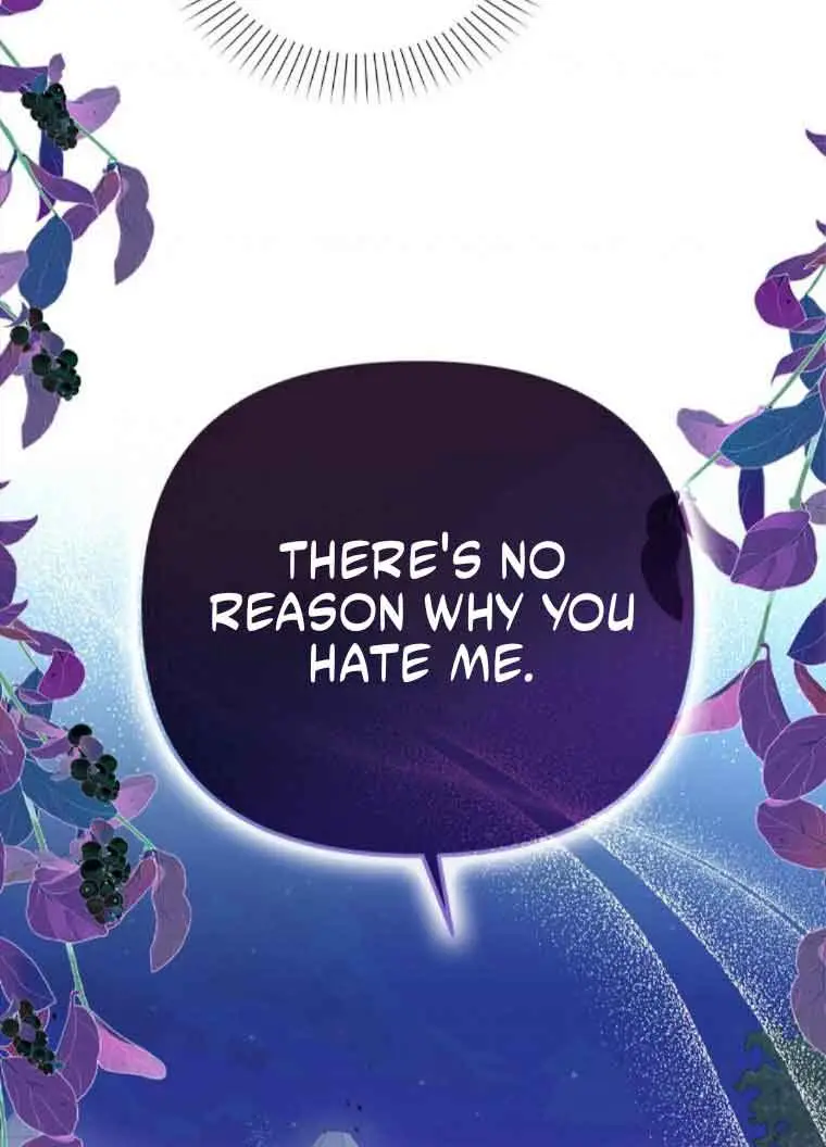 Why Are You Obsessed With Your Fake Wife? Chapter 7 Page 61