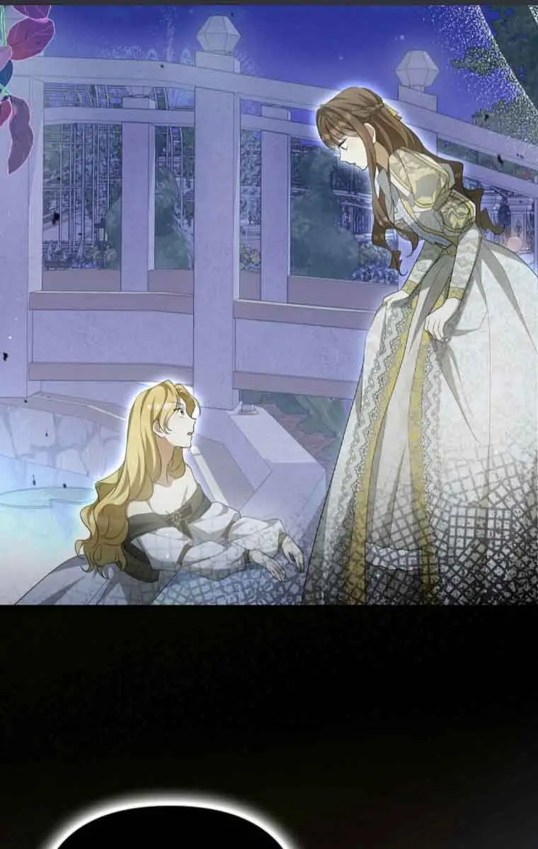 Why Are You Obsessed With Your Fake Wife? Chapter 7 Page 62