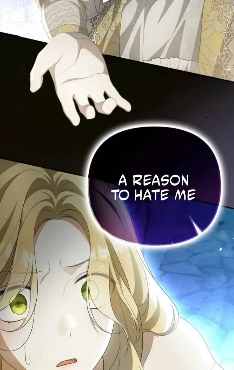 Why Are You Obsessed With Your Fake Wife? Chapter 7 Page 64