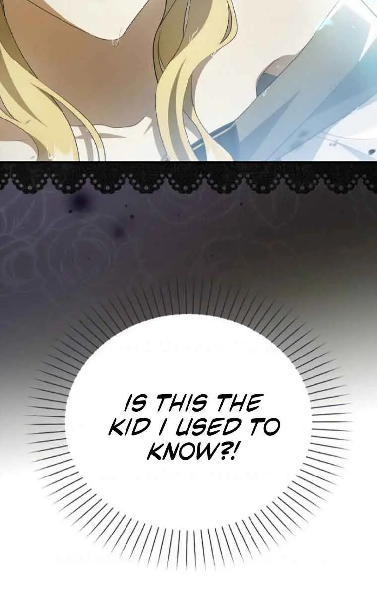 Why Are You Obsessed With Your Fake Wife? Chapter 7 Page 65