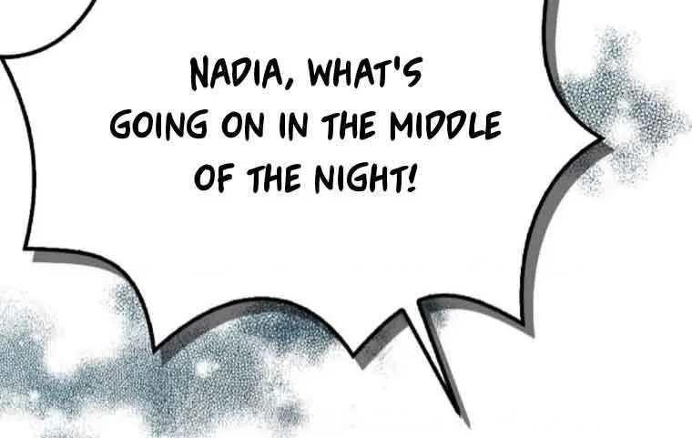 Why Are You Obsessed With Your Fake Wife? Chapter 7 Page 70