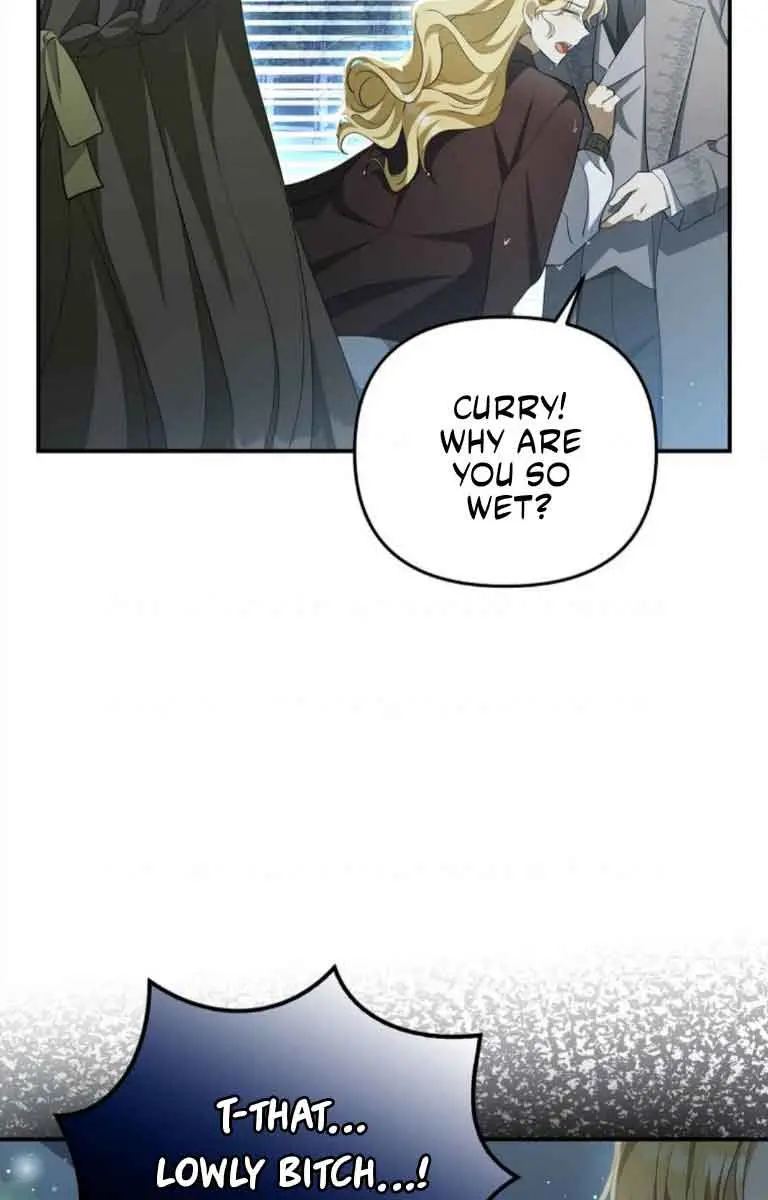 Why Are You Obsessed With Your Fake Wife? Chapter 7 Page 73