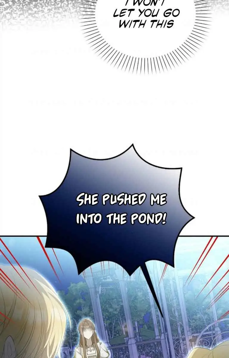 Why Are You Obsessed With Your Fake Wife? Chapter 7 Page 75