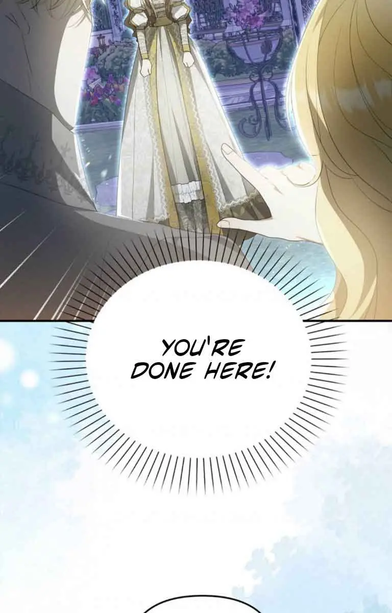 Why Are You Obsessed With Your Fake Wife? Chapter 7 Page 76