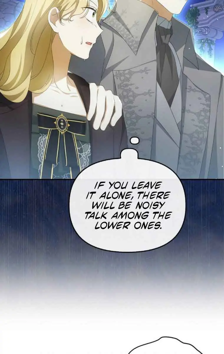 Why Are You Obsessed With Your Fake Wife? Chapter 7 Page 91