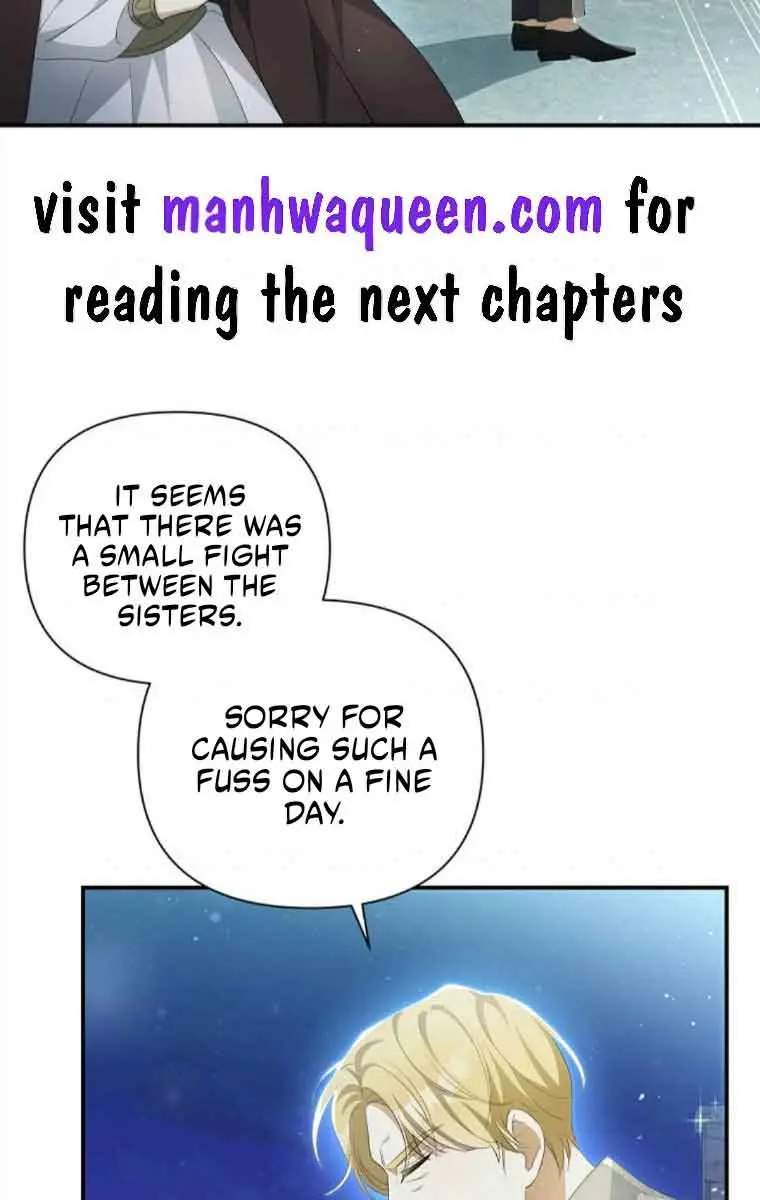 Why Are You Obsessed With Your Fake Wife? Chapter 7 Page 94