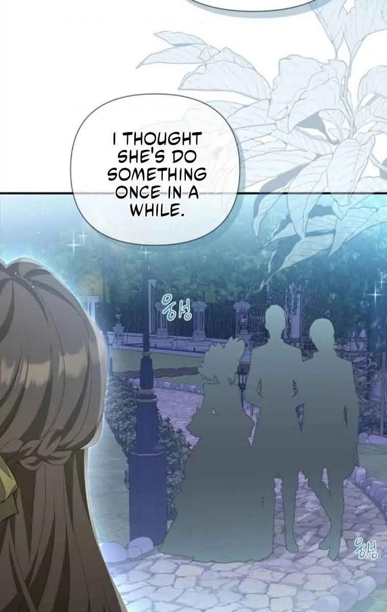 Why Are You Obsessed With Your Fake Wife? Chapter 7 Page 96