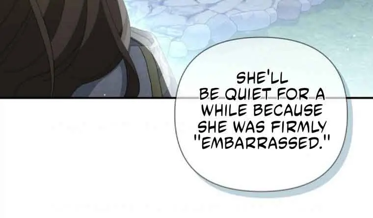Why Are You Obsessed With Your Fake Wife? Chapter 7 Page 97