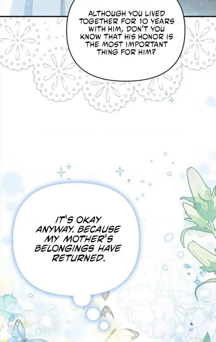 Why Are You Obsessed With Your Fake Wife? Chapter 7 Page 99