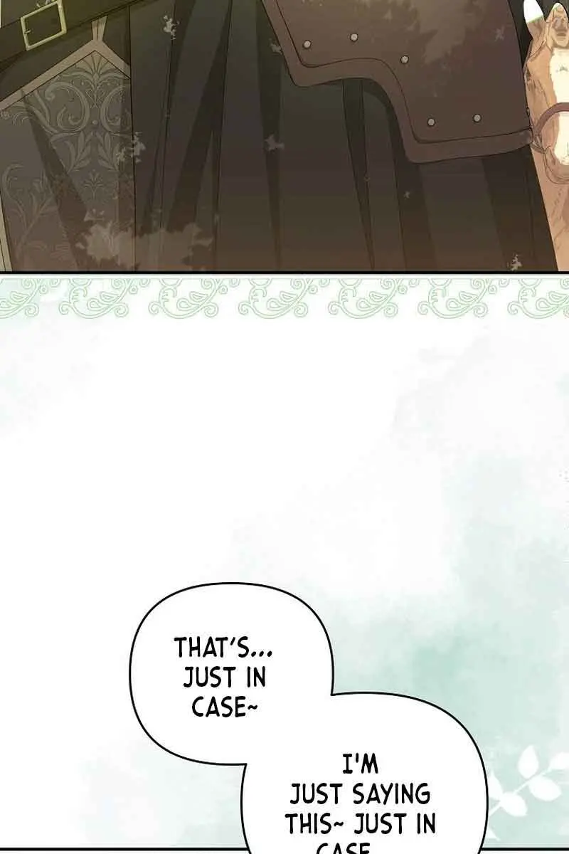 Why Are You Obsessed With Your Fake Wife? Chapter 8 Page 8