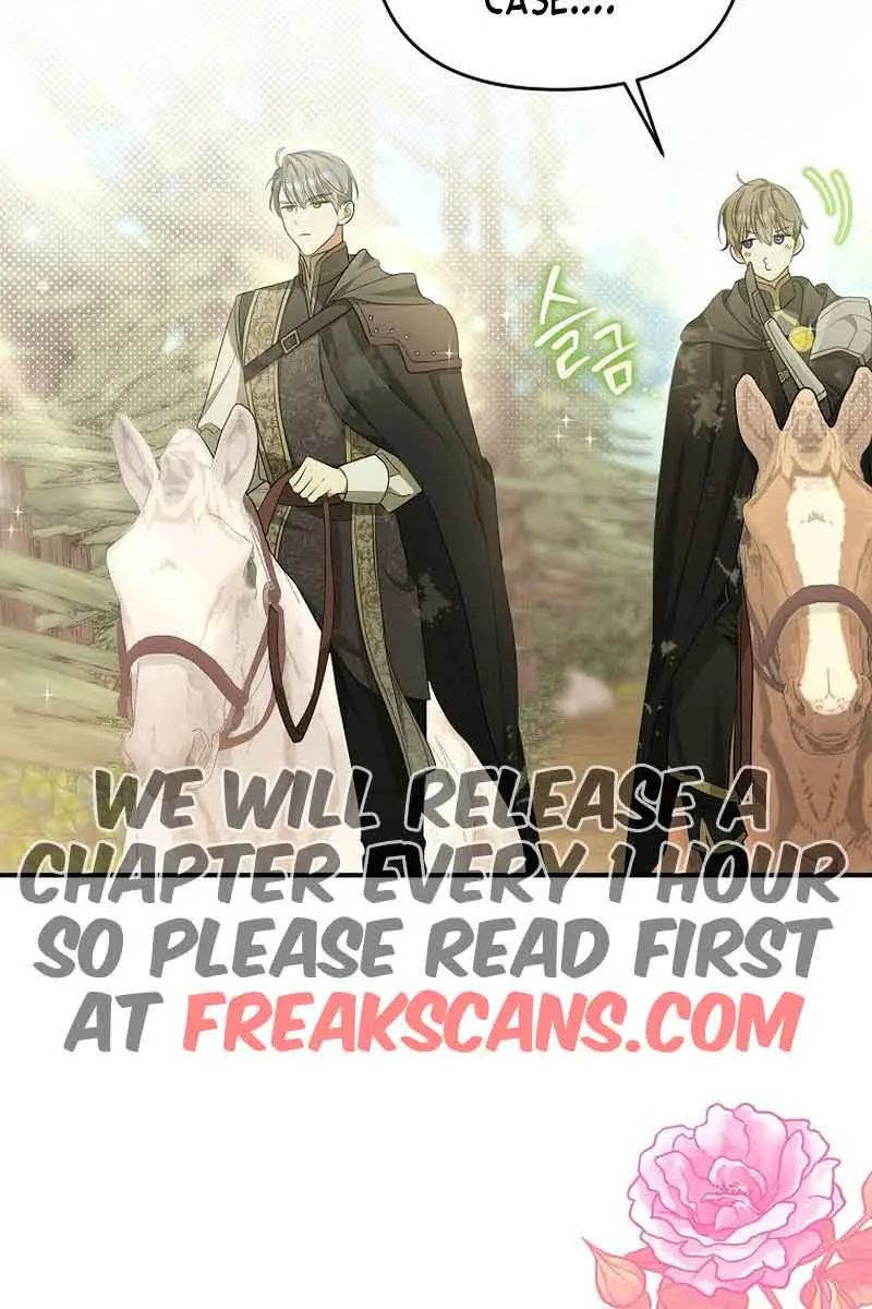 Why Are You Obsessed With Your Fake Wife? Chapter 8 Page 9