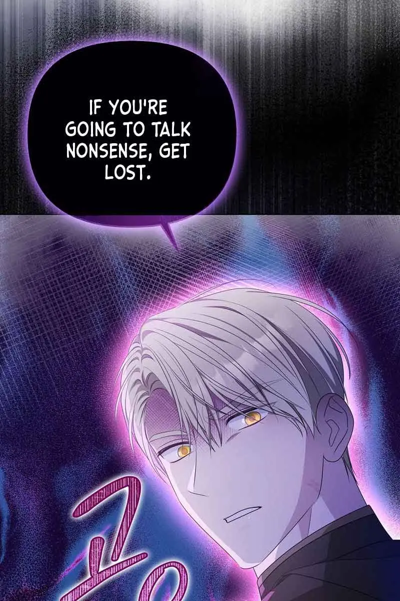 Why Are You Obsessed With Your Fake Wife? Chapter 8 Page 14
