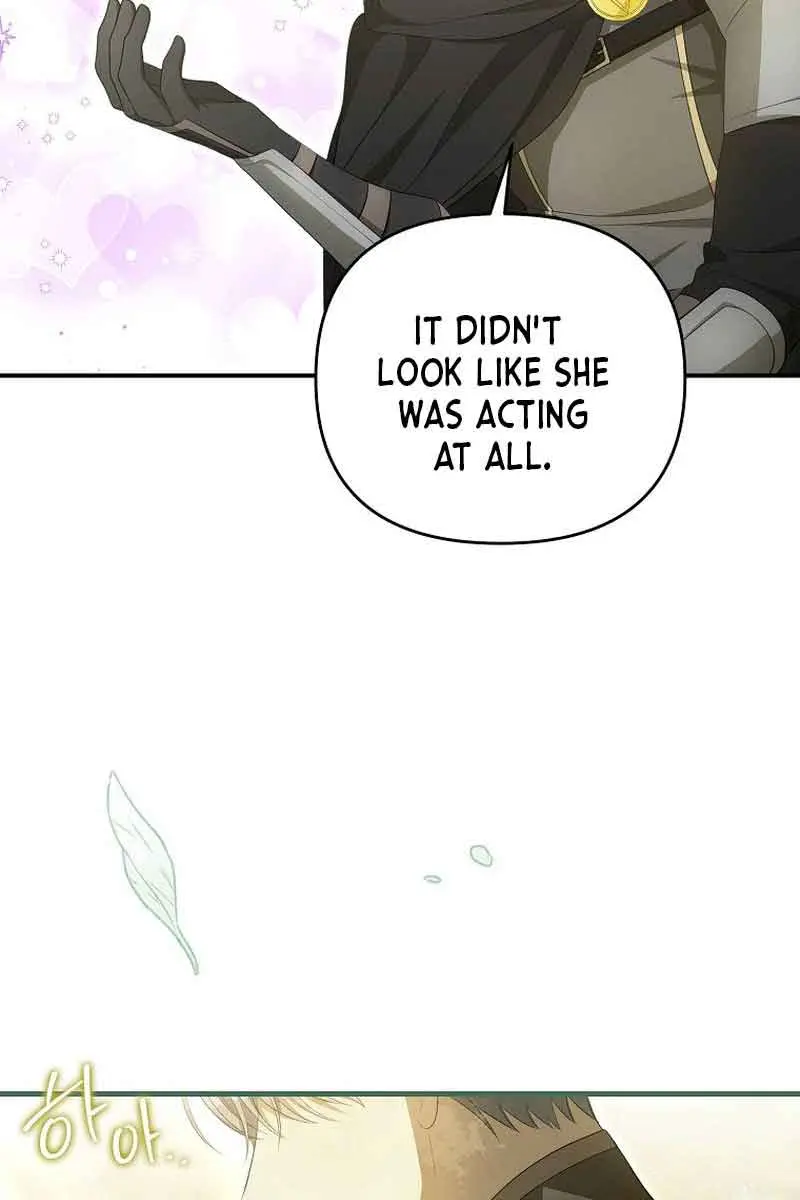 Why Are You Obsessed With Your Fake Wife? Chapter 8 Page 17