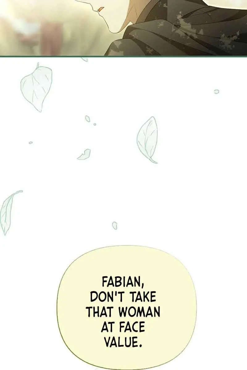 Why Are You Obsessed With Your Fake Wife? Chapter 8 Page 18
