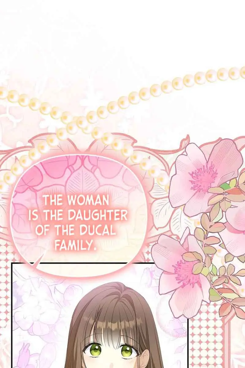 Why Are You Obsessed With Your Fake Wife? Chapter 8 Page 20