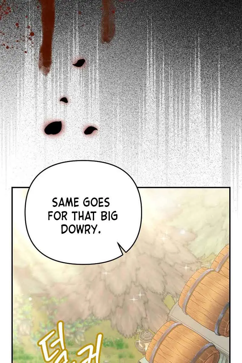 Why Are You Obsessed With Your Fake Wife? Chapter 8 Page 23