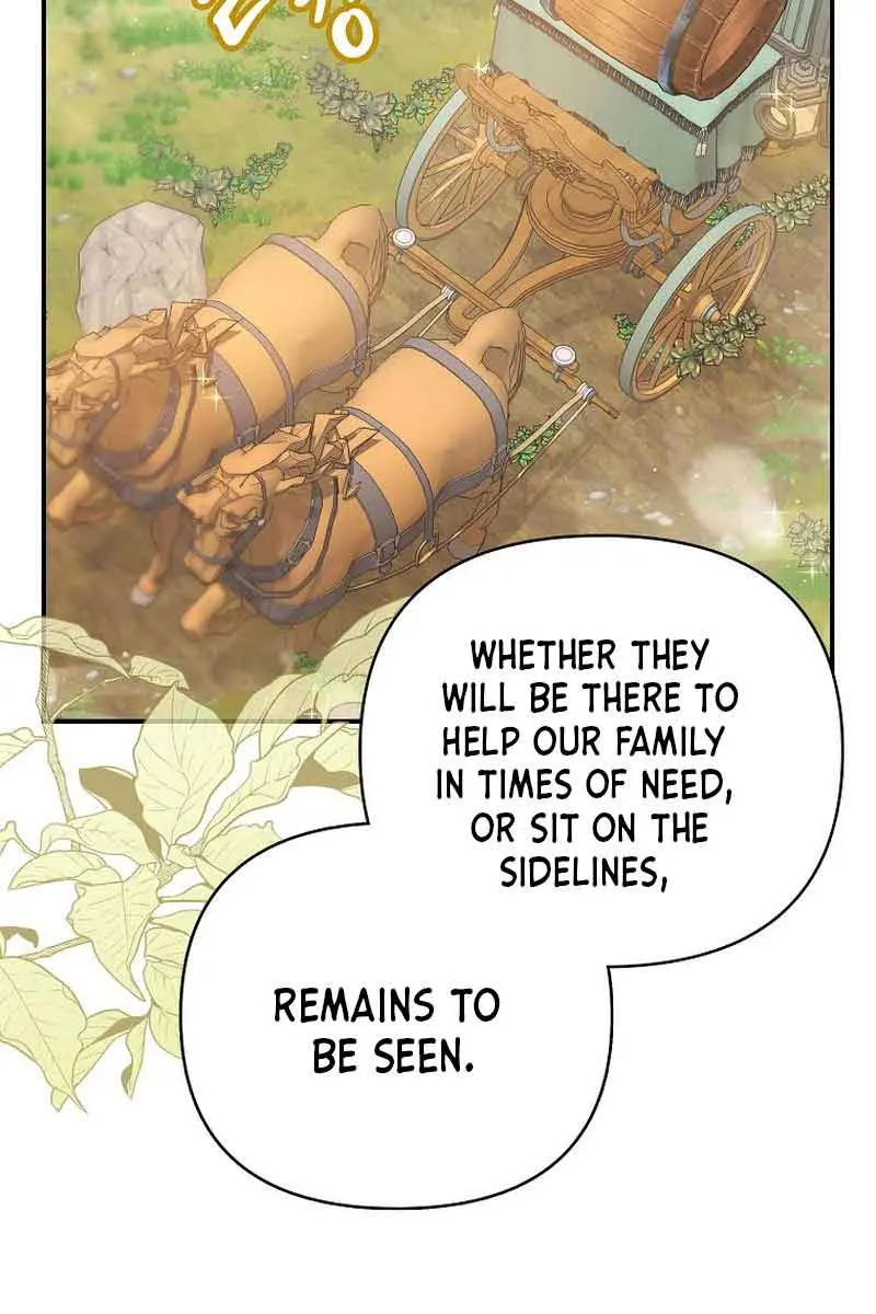 Why Are You Obsessed With Your Fake Wife? Chapter 8 Page 24