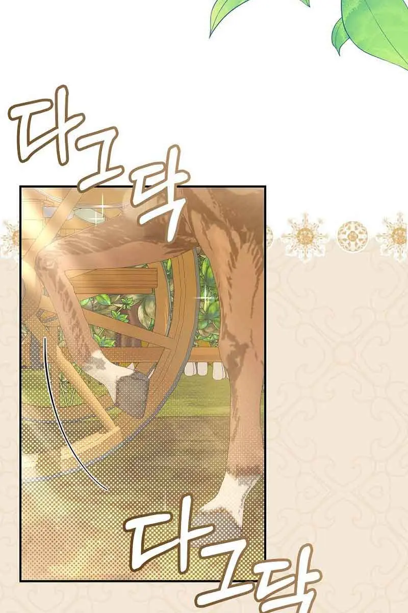Why Are You Obsessed With Your Fake Wife? Chapter 8 Page 29