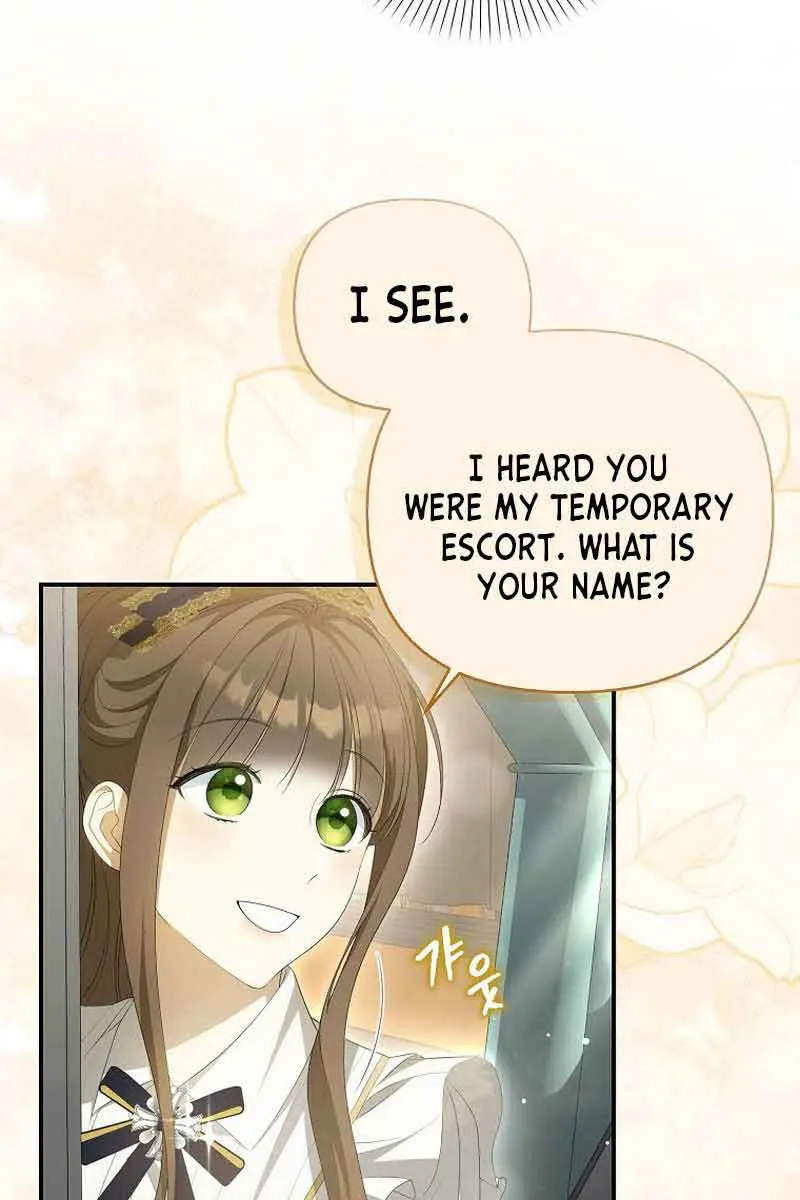 Why Are You Obsessed With Your Fake Wife? Chapter 8 Page 34