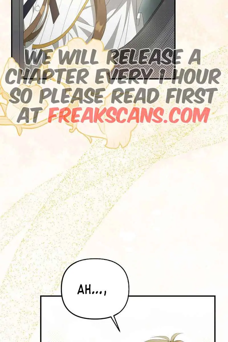 Why Are You Obsessed With Your Fake Wife? Chapter 8 Page 35